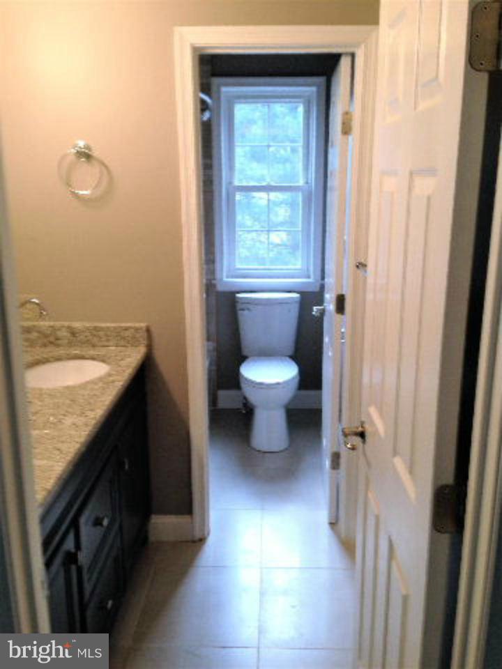 1036 Corbett Road Monkton, MD 21111 - Photo 26 of 30 Hall Bath