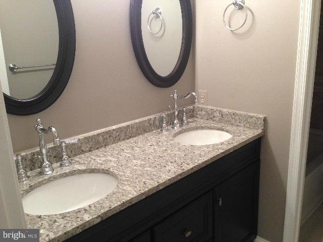1036 Corbett Road Monkton, MD 21111 - Photo 27 of 30 Hall Bath