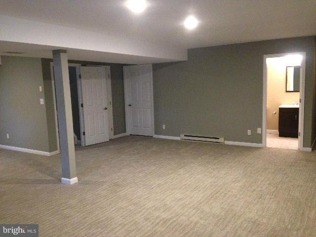 1036 Corbett Road Monkton, MD 21111 - Photo 28 of 30 Lower Level