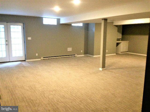 1036 Corbett Road Monkton, MD 21111 - Photo 30 of 30 Lower Level