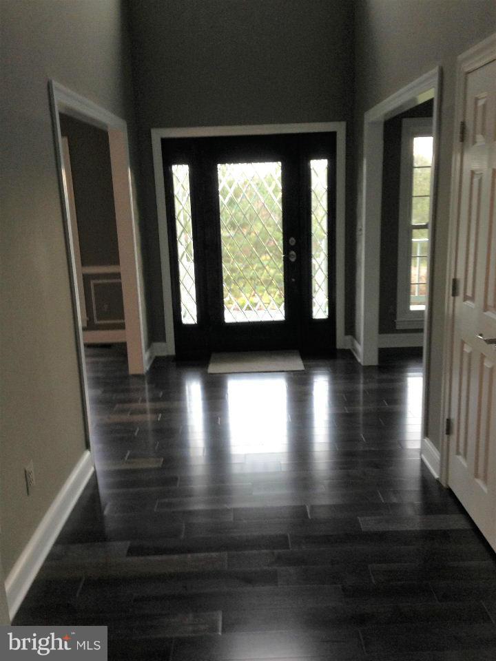 1036 Corbett Road Monkton, MD 21111 - Photo 5 of 30 Foyer
