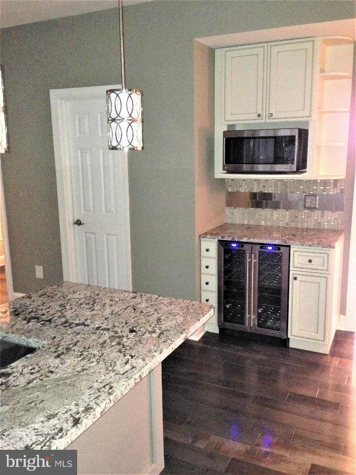1036 Corbett Road Monkton, MD 21111 - Photo 10 of 30 Kitchen
