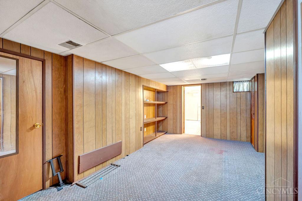 640 Symmes Road Hamilton, OH 45015 - Photo 27 of 37 Gallery Image 27