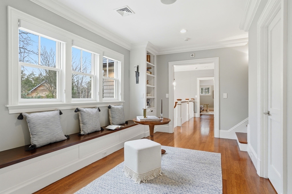 15 John Poulter Road Lexington, MA 02421 - Photo 19 of 41