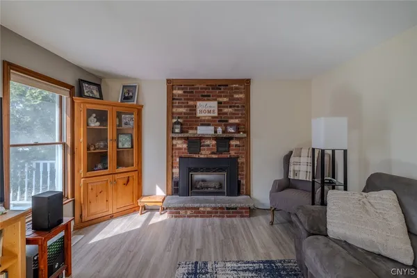 $349,900 | 121 Boyd Avenue, Sullivan, NY 13037