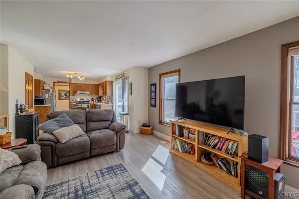 $349,900 | 121 Boyd Avenue, Sullivan, NY 13037