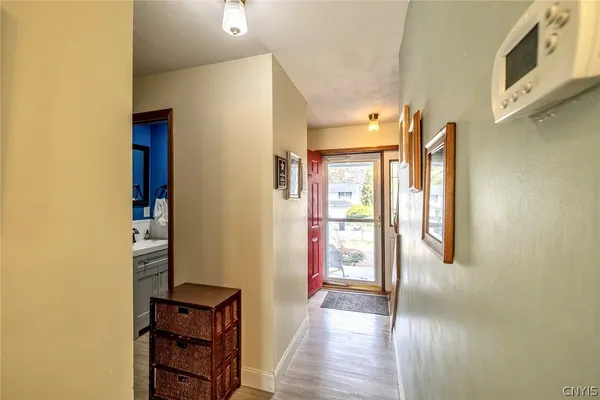 $349,900 | 121 Boyd Avenue, Sullivan, NY 13037