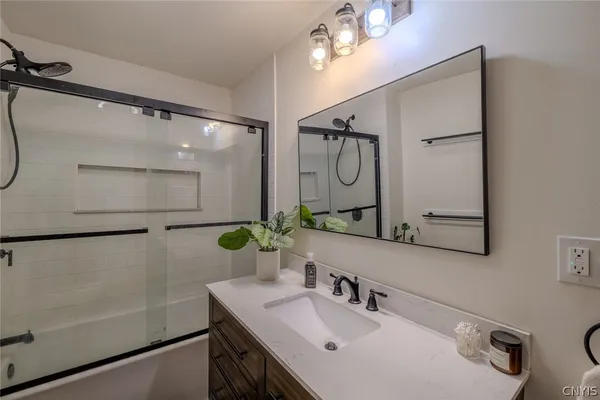 $349,900 | 121 Boyd Avenue, Sullivan, NY 13037