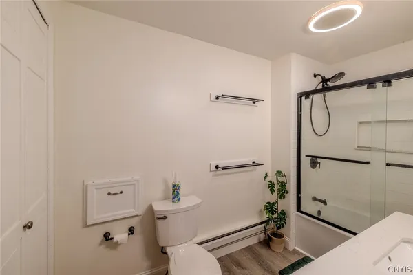 $349,900 | 121 Boyd Avenue, Sullivan, NY 13037