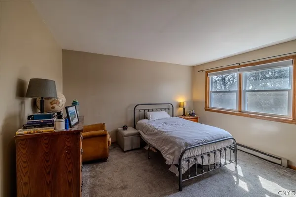 $349,900 | 121 Boyd Avenue, Sullivan, NY 13037