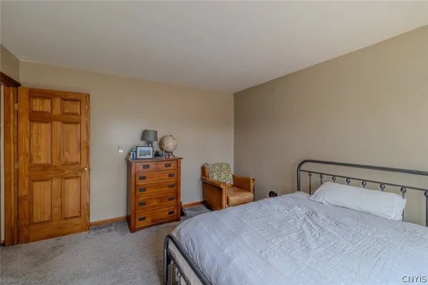 $349,900 | 121 Boyd Avenue, Sullivan, NY 13037