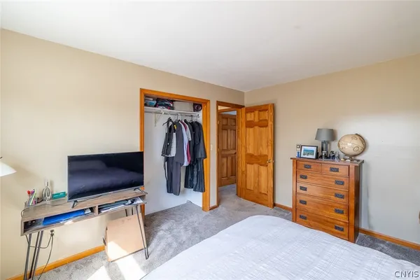 $349,900 | 121 Boyd Avenue, Sullivan, NY 13037