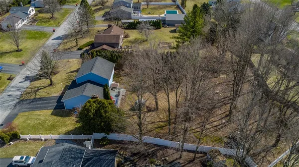 $349,900 | 121 Boyd Avenue, Sullivan, NY 13037