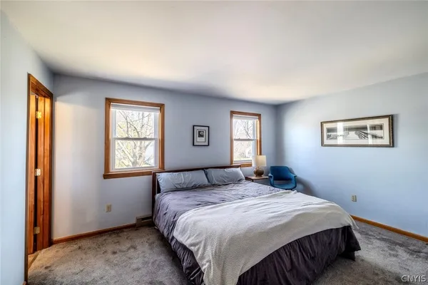 $349,900 | 121 Boyd Avenue, Sullivan, NY 13037