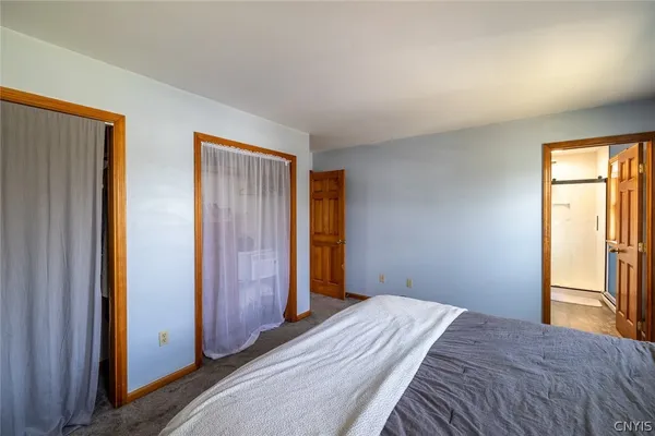 $349,900 | 121 Boyd Avenue, Sullivan, NY 13037