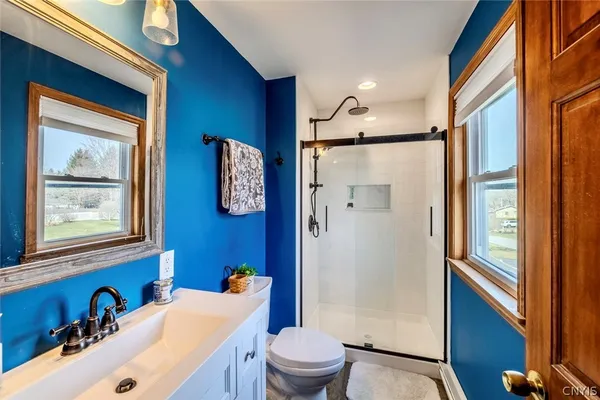 $349,900 | 121 Boyd Avenue, Sullivan, NY 13037