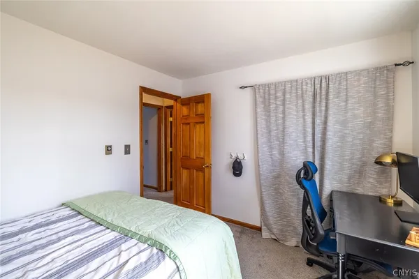 $349,900 | 121 Boyd Avenue, Sullivan, NY 13037