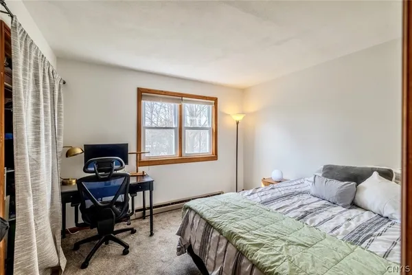 $349,900 | 121 Boyd Avenue, Sullivan, NY 13037