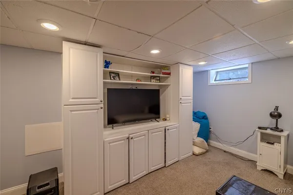 $349,900 | 121 Boyd Avenue, Sullivan, NY 13037