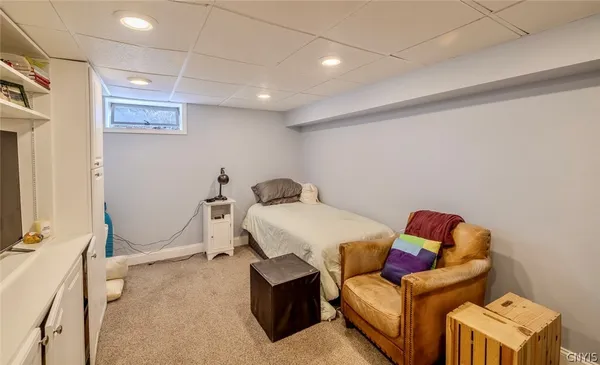 $349,900 | 121 Boyd Avenue, Sullivan, NY 13037