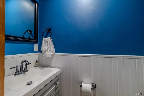 $349,900 | 121 Boyd Avenue, Sullivan, NY 13037