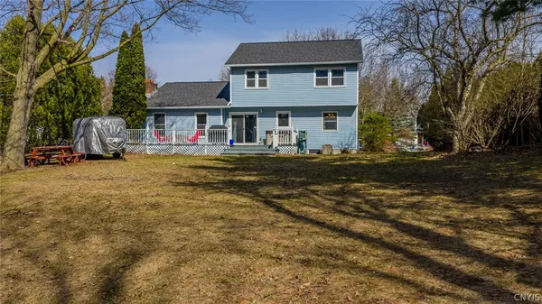 $349,900 | 121 Boyd Avenue, Sullivan, NY 13037