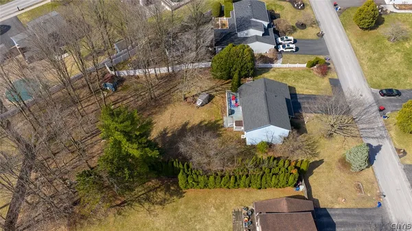 $349,900 | 121 Boyd Avenue, Sullivan, NY 13037