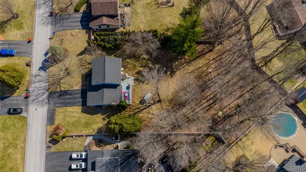 $349,900 | 121 Boyd Avenue, Sullivan, NY 13037