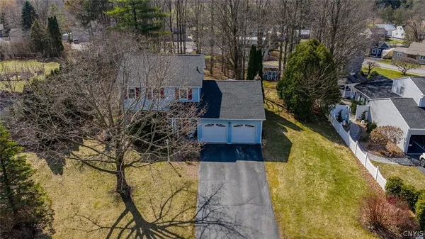 $349,900 | 121 Boyd Avenue, Sullivan, NY 13037