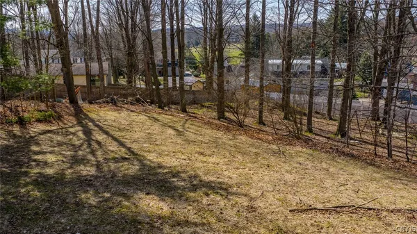 $349,900 | 121 Boyd Avenue, Sullivan, NY 13037