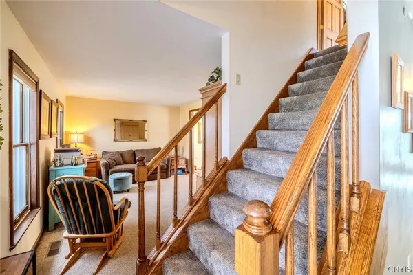 $349,900 | 121 Boyd Avenue, Sullivan, NY 13037