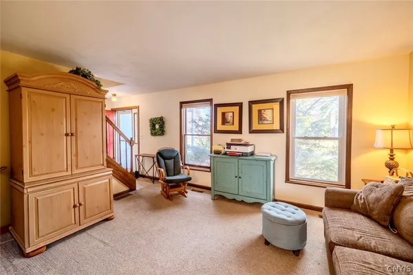 $349,900 | 121 Boyd Avenue, Sullivan, NY 13037