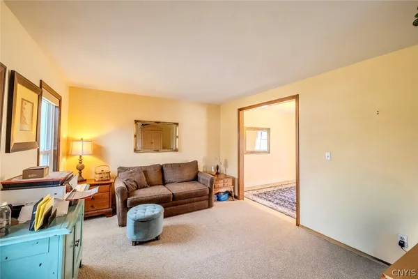 $349,900 | 121 Boyd Avenue, Sullivan, NY 13037