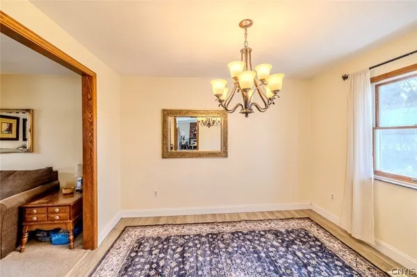 $349,900 | 121 Boyd Avenue, Sullivan, NY 13037