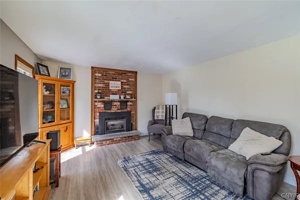 $349,900 | 121 Boyd Avenue, Sullivan, NY 13037