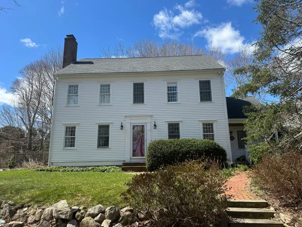 $850,000 | 1 Moody Drive, Sandwich, MA 02563