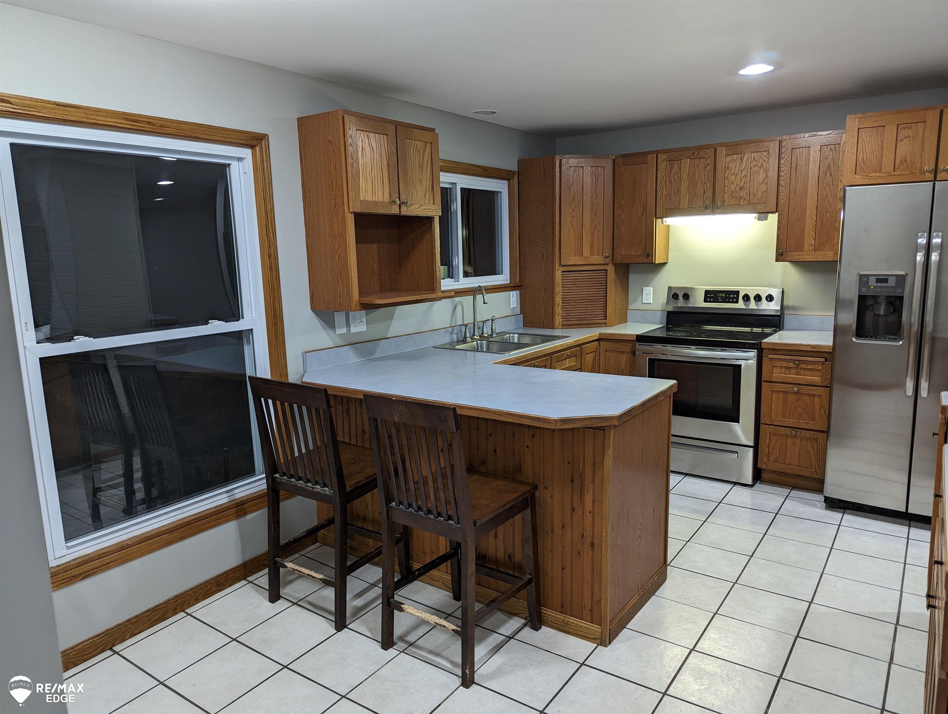 9408 McAfee Road Montrose, MI 48457 - Photo 9 of 82