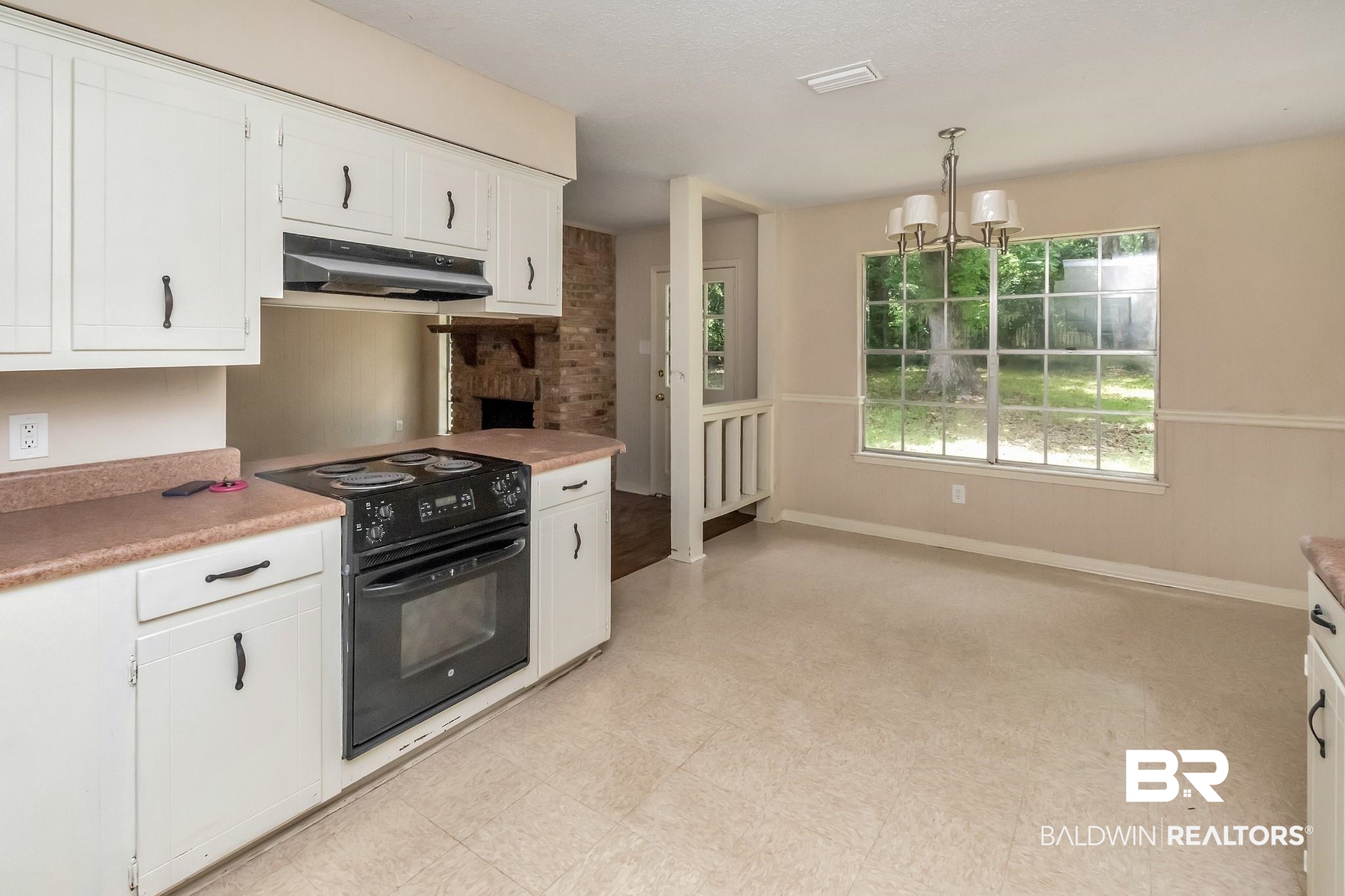 4152 Springdale Road Mobile, AL 36609 - Photo 18 of 23