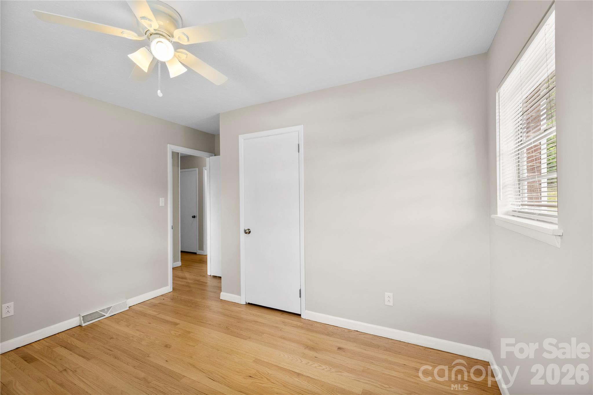 309 Oak Hill Road Candler, NC 28715 - Photo 22 of 39