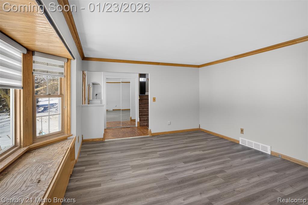 11452 Whitaker Road Fenton, MI 48430 - Photo 24 of 70 Gallery Image 24