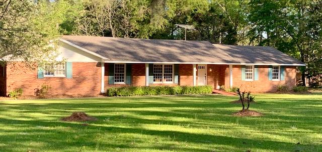 3911 Robinhood Road Valdosta, GA 31606 - Photo 1 of 39 Gallery Image 1