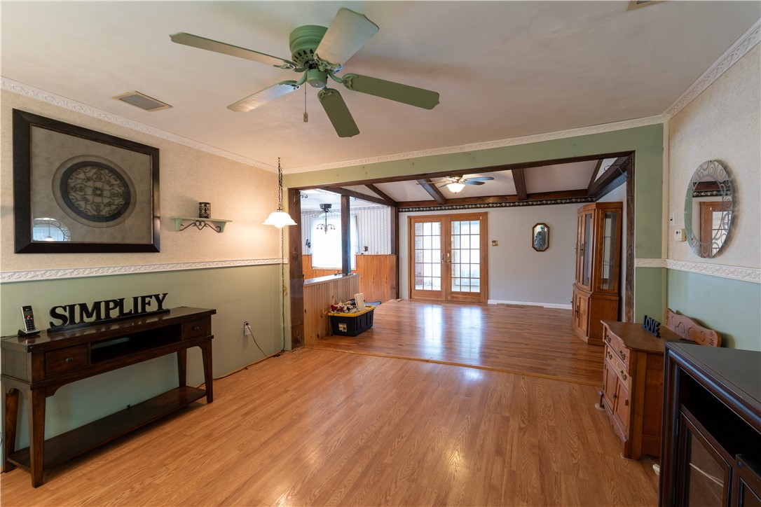 2281 Wearkley Road Wayland, NY 14572 - Photo 3 of 44
