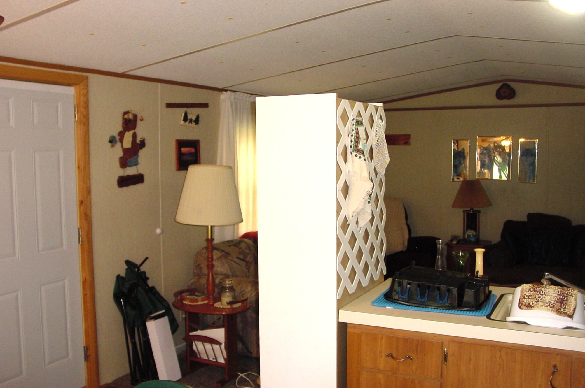 N6659 Kaiser Road Hawkins, WI 54530 - Photo 19 of 39
