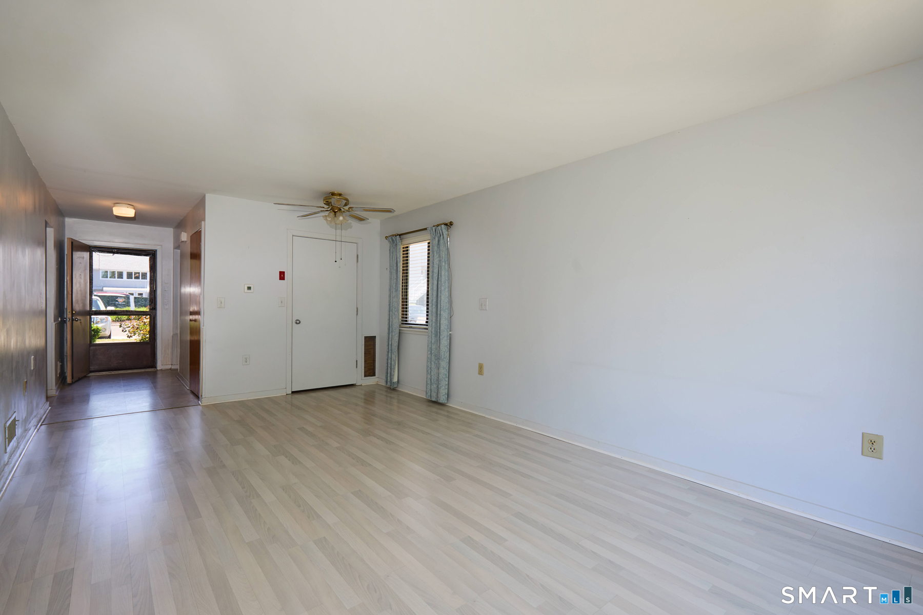 442 Asbury Ridge, Unit 442 Shelton, CT 06484 - Photo 19 of 40