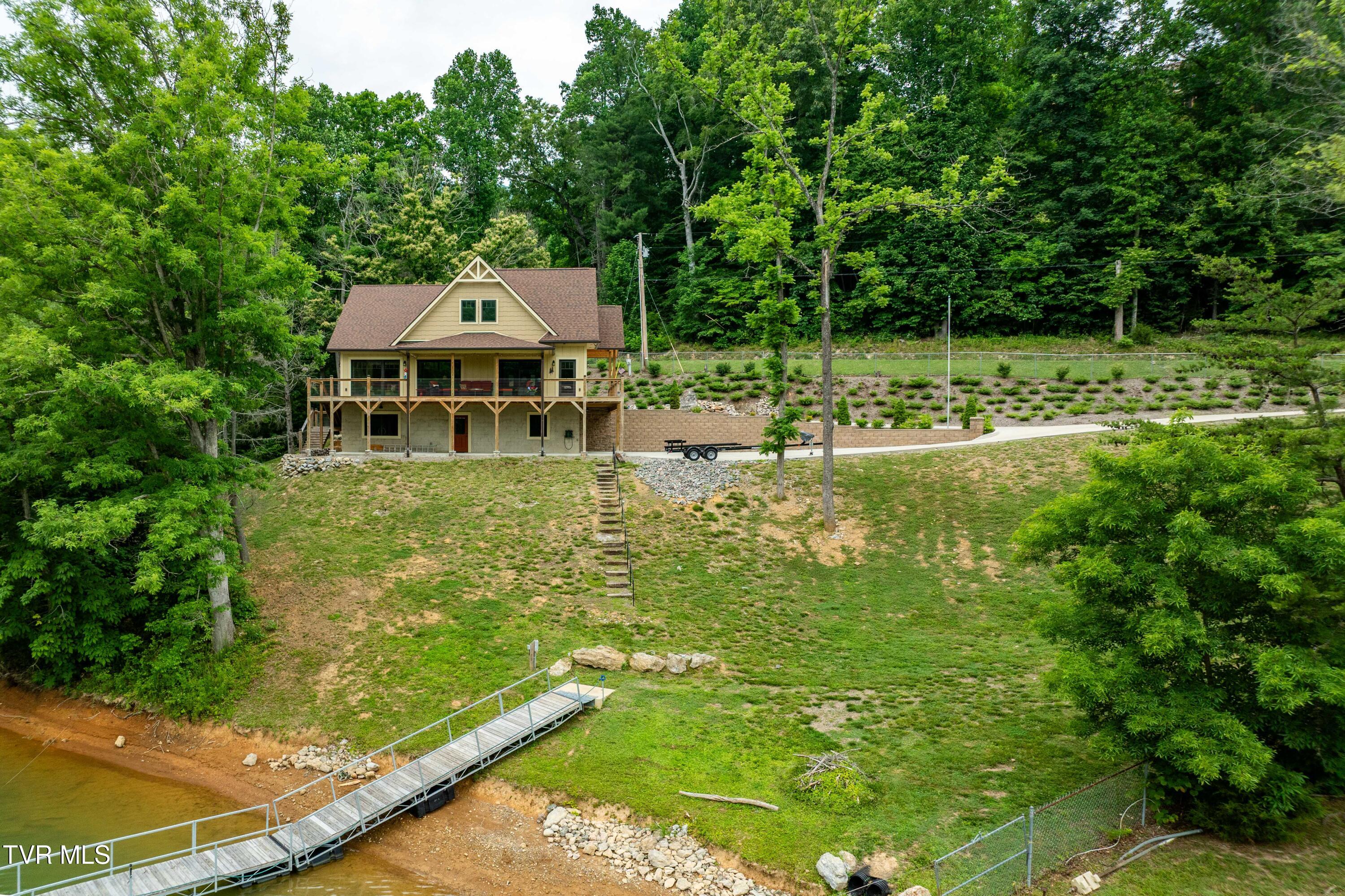 175 Lakeside Drive Butler, TN 37640 - Photo 66 of 102 175 Lakeside Dr (31 of 117)