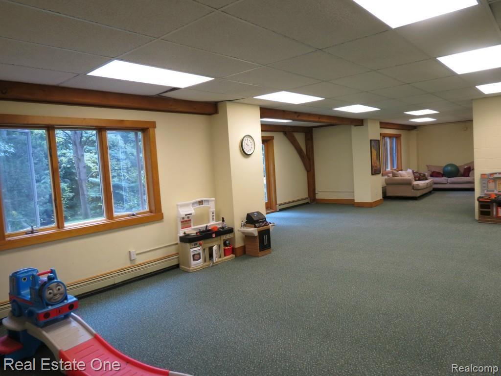 7711 Teahen Road Brighton, MI 48116 - Photo 44 of 49 048.jpg