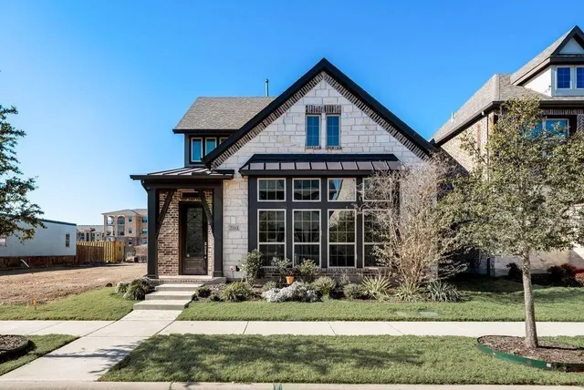 $3,345 | 7112 Royal View Drive, McKinney, TX 75070