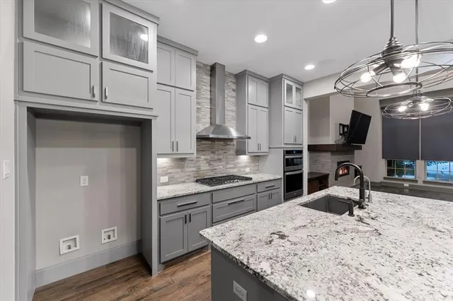 $3,345 | 7112 Royal View Drive, McKinney, TX 75070