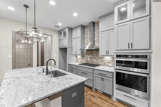 $3,345 | 7112 Royal View Drive, McKinney, TX 75070