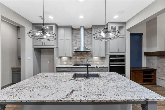 $3,345 | 7112 Royal View Drive, McKinney, TX 75070